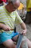 201307061717-AJS_4305.jpg